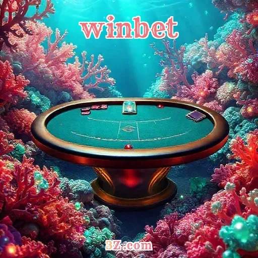 Betting Empolgante no Winbet: Apostas que Transformam Emoções em Diversão