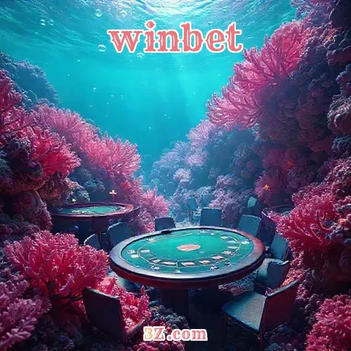 Bônus Irresistíveis: Atraia Sorte com Winbet