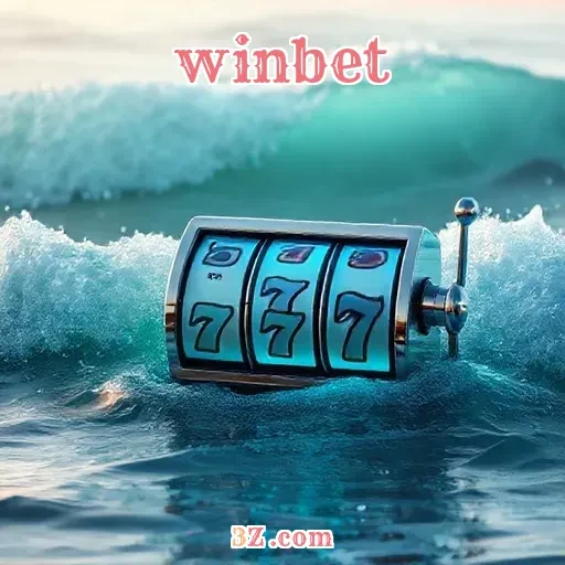 Emoções ao Vivo: Casino do Winbet Transforma Seus Jogos