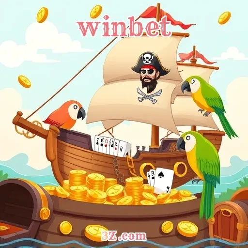 A Emoção da Seção Live no Winbet: Apostas em Tempo Real