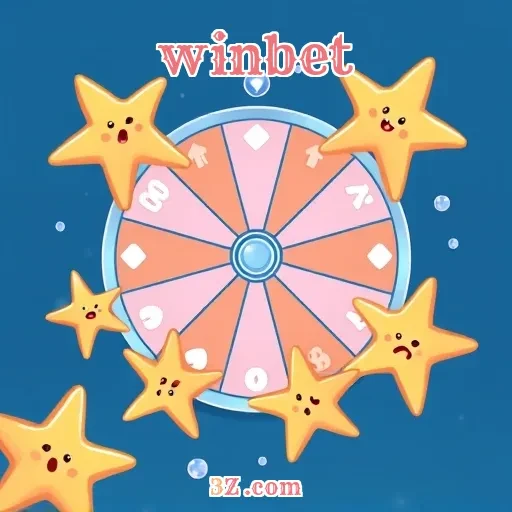 Novidades Imperdíveis no Winbet: O Melhor das News