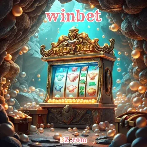 Suporte Inovador e Eficiente no Winbet: Descubra Tudo!