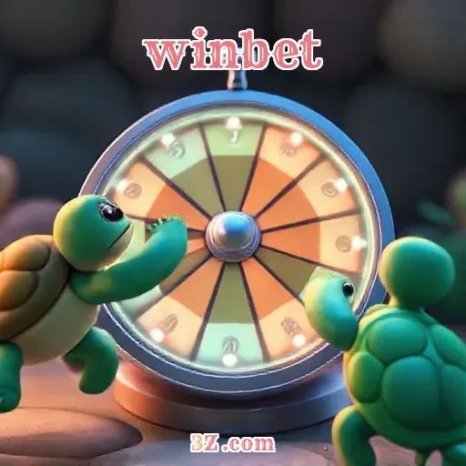 Mestres da Mesa: Aventura no Winbet em Cada Jogada