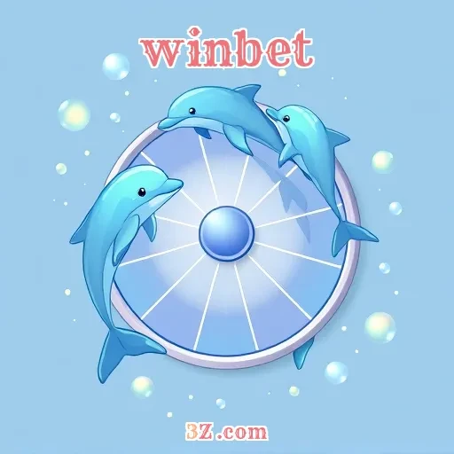 Dicas Imperdíveis na Winbet Para Jogadores de Todos os Níveis