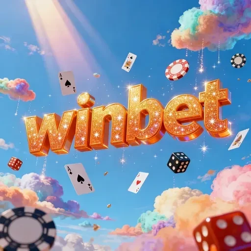winbet