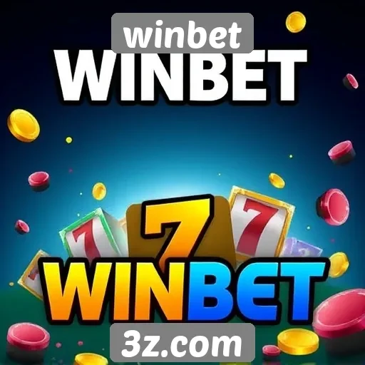Jogos populares no Winbet que você deve experimentar
