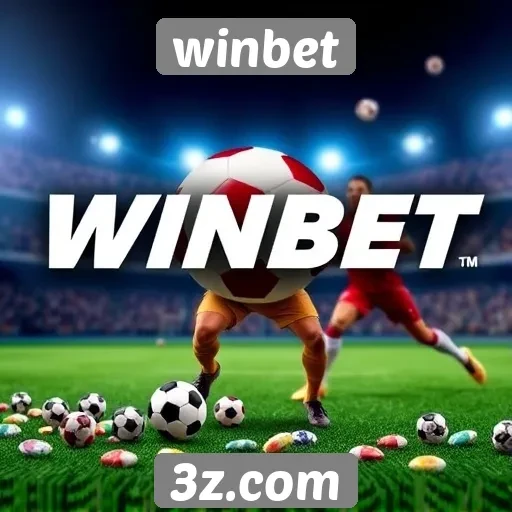 Promoções e bônus atraem novos jogadores no Winbet