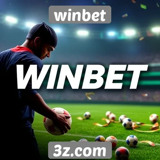 Winbet: Comparação com outros sites de apostas