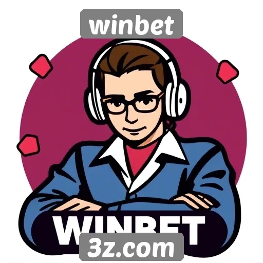 Suporte ao cliente no site Winbet e sua eficácia
